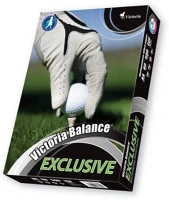 Victoria COR_LBEX480 Másolópapír, a4, 80 g,  