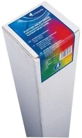 Victoria COR_LPV42050 Plotterpapír, tintasugaras, a2, 420 mm x 50 m x 50 mm, 90g, kép