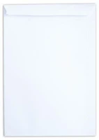 Victoria IBI09 Boríték, tc4, szilikonos, kép