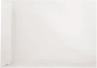 Victoria IBI20 Boríték, tb4, szilikonos, kép