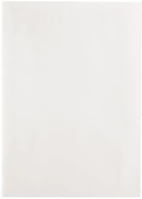 Victoria IBI44 Boríték, tc4, szilikonos, kép