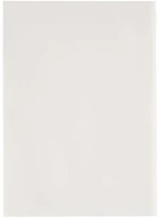 Victoria IBI48 Boríték, tb4, szilikonos, kép