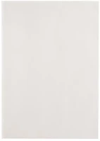 Victoria IBI49 Boríték, tc5, szilikonos, kép