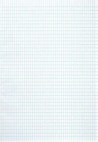 Victoria K00138FCWG Rovatolt papír, a3, franciakockás, kép