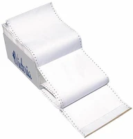 Victoria LEV382 Leporelló, 382 mm, 12