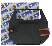 Victoria COR_KV153C Festékszalag brother ax10 írógéphez,  gr 153c, fekete kép