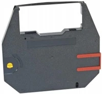 Victoria COR_KV186C Festékszalag nakajima ax210 írógéphez,  gr 186c, fekete kép