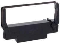 Victoria COR_KV655B Festékszalag epson erc30, 34 pénztárgépekhez,  gr 655n, fekete kép