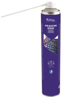 Victoria COR_TTIVLEV750 Sűrített levegős porpisztoly, gyúlékony, 750 ml, kép