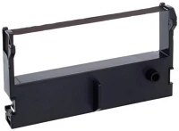 Victoria ERC-39 Festékszalag epson erc39 pénztárgéphez, lila kép