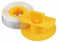 Victoria GR. 143 Javítószalag brother ax10 írógéphez,  gr 143 kép