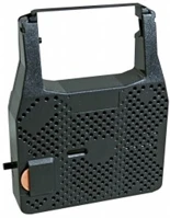 Victoria GR. 155C Festékszalag canon ap1000 írógéphez,  gr 155c, fekete kép