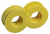 Victoria GR. 168 Javítószalag olivetti etp55 írógéphez,  gr 168 kép