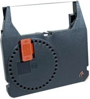 Victoria IBM6746C, 6747, 6779 Festékszalag ibm6746c, 6747, 6779 írógépekhez,  gr 173c kép