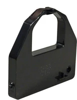 Victoria KX-P 160 Festékszalag panasonic  mátrixnyomtatóhoz, fekete kép