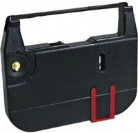 Victoria PA3000, 3100 Festékszalag sharp pa3000, 3100 írógéphez,  gr 301c, fekete kép