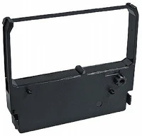 Victoria RS 11 Festékszalag omron rs11 pénztárgéphez, lila kép