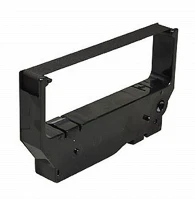 Victoria SP 200 Festékszalag star sp200 pénztárgéphez, lila kép