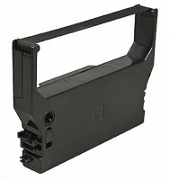 Victoria SP 300 Festékszalag star sp300 pénztárgéphez, lila kép