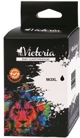 Victoria TJVH3JA30 3ja30ae tintapatron officejet pro 9010, 9020 nyomtatókhoz, victoria kép