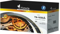 Victoria TOBTN1030V Victoria (Brother TN1030) Toner Fekete kép