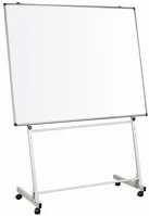 Victoria VVT01 Mobil táblaállvány, állítható, 90 cm, kép