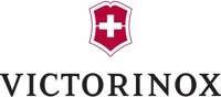 Victorinox 7.6076 Sajt reszelő kép