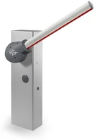 Vidue NUUR4 Elektromechanikus sororompótest vezérléssel 4m-es karhoz kép