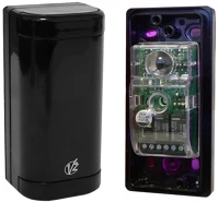 Vidue SENSIVA /infrasorompó kép