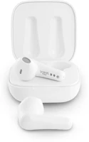 Vieta VAQ-TWS31WH Pro  feel true wireless bluetooth fehér fülhallgató kép