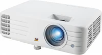 Viewsonic PX701HDH Px701hdh fullhd projektor kép