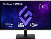 Viewsonic 180HZ G-SYNC Vx27g1-2k 27