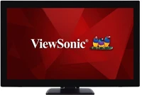 Viewsonic 1920X1080 60HZ - VA 27