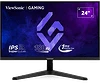 Viewsonic 321390 Vx24g1-hd 24