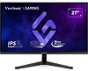 Viewsonic 321391 Vx27g1-hd 27