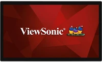 Viewsonic 32