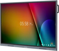 Viewsonic IFP6533-G Interaktív kijelző 65