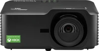 Viewsonic LX700-4K RGB Projektor 4k -  ust (laser, 5200al, 1,6x, hdr, hdmi, usb, 15wspk, 20 000h) kép
