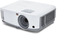 Viewsonic PA503X Dlp projektor kép