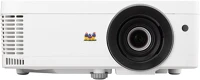 Viewsonic PX700HDH Projektor kép