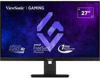 Viewsonic SPK, MAG.ÁLL Monitor 27