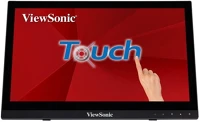 Viewsonic TD1630-3 16" Td1630-3 16
