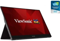Viewsonic TD1655 15,6