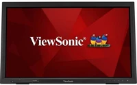 Viewsonic TD2223 21.5" 22