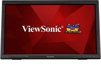 Viewsonic TD2223 21,5
