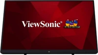 Viewsonic TD2230 22