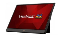 Viewsonic VA1655 16