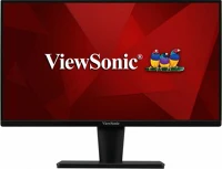 Viewsonic VA2215-H 21,5