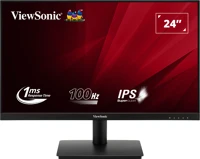 Viewsonic VA240-H 23,8
