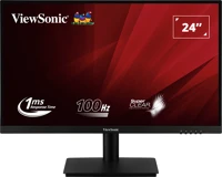 Viewsonic VA2406-H 24
